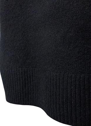 Дуже класна кофта h&m 5