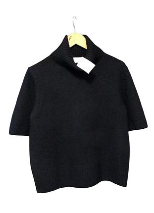Дуже класна кофта h&m 9