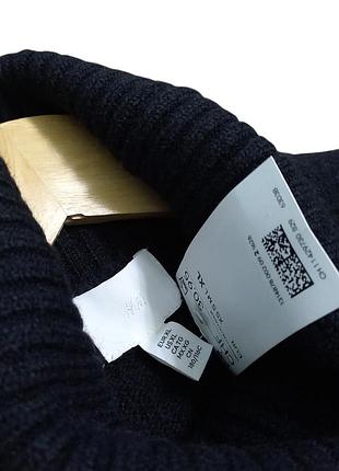 Дуже класна кофта h&m 2