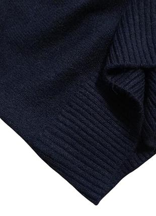 Дуже класна кофта h&m 4
