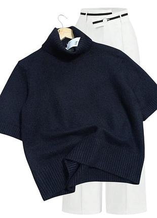 Дуже класна кофта h&m