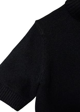 Дуже класна кофта h&m 6
