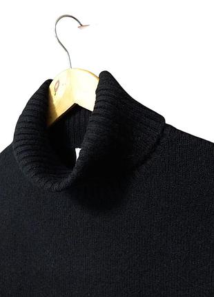 Дуже класна кофта h&m 7