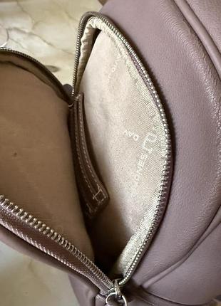 Рюкзак david jones 6