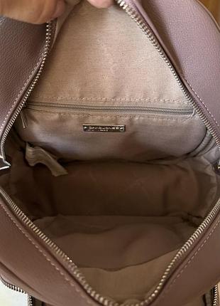 Рюкзак david jones 7
