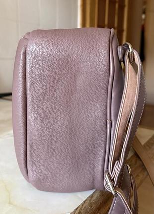 Рюкзак david jones 4