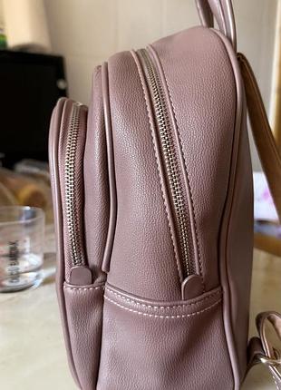 Рюкзак david jones 3