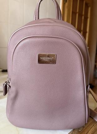 Рюкзак david jones 8