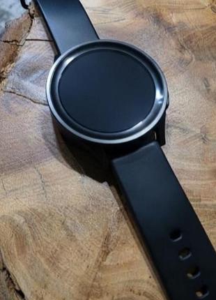 Смарт-годинники samsung watch 5 pro