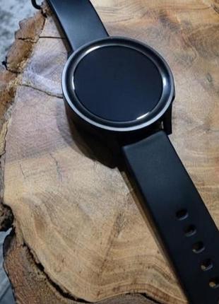 Смарт-годинники samsung watch 5 pro 2