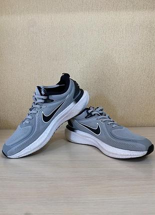 Кросівки nike