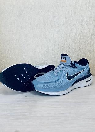 Кросівки nike 2