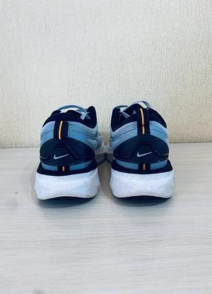 Кросівки nike 3
