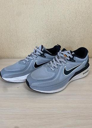 Кросівки nike 5