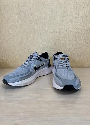 Кросівки nike 6
