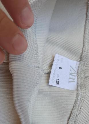 Лосини  zara 2