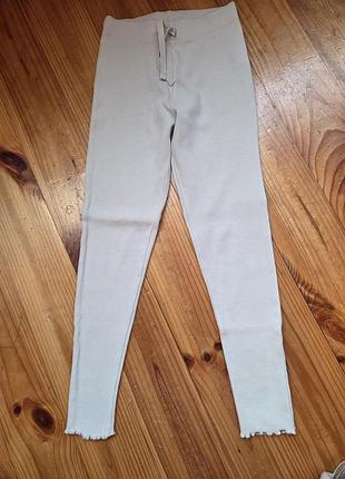 Лосини  zara