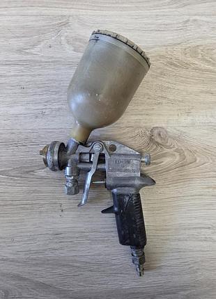 Краскопульт пистолет со-71б ссср