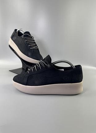 Кросівки timberland