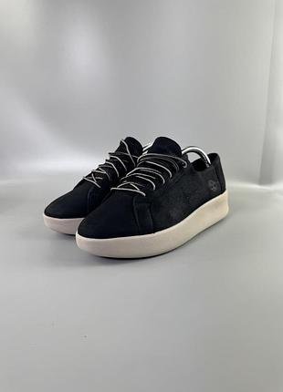 Кросівки timberland 2