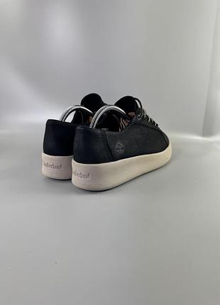 Кросівки timberland 3