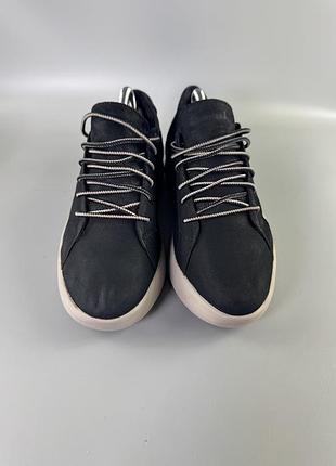 Кросівки timberland 4