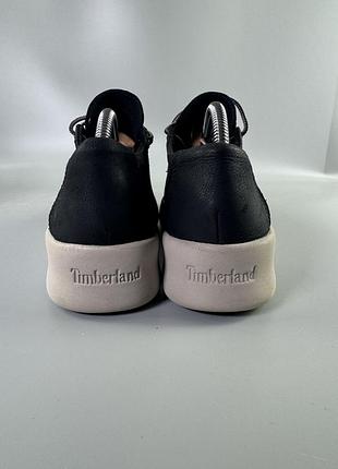 Кросівки timberland 5
