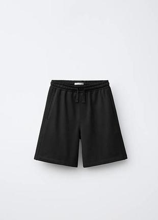 Шорти zara на хлопчика