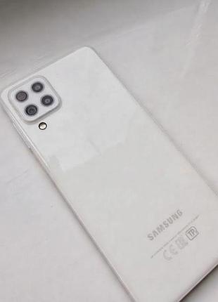 Смартфон samsung a 22