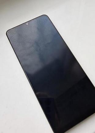 Смартфон samsung a 22 2