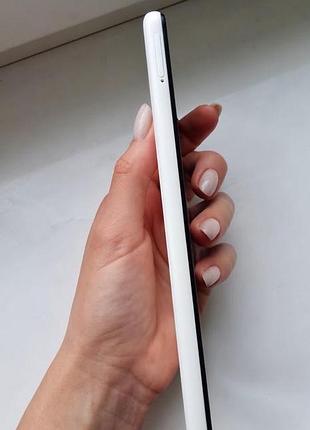 Смартфон samsung a 22 3