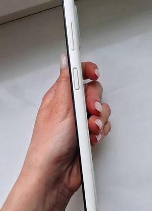Смартфон samsung a 22 5