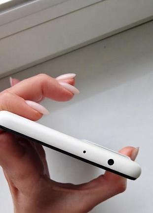 Смартфон samsung a 22 6