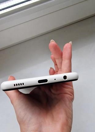 Смартфон samsung a 22 4