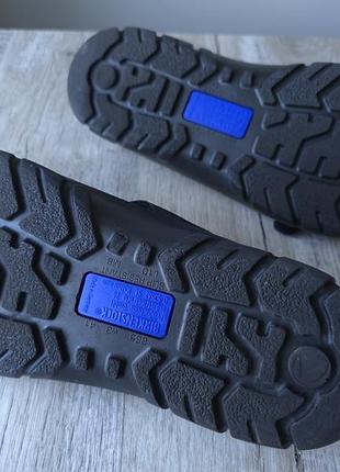 Сандалии / босоножки birkenstock sofia 6