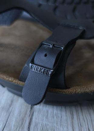 Сандалии / босоножки birkenstock sofia 4
