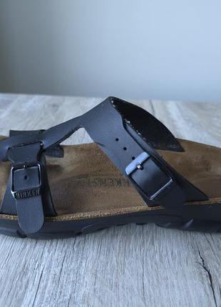 Сандалі / босоніжки birkenstock sofia