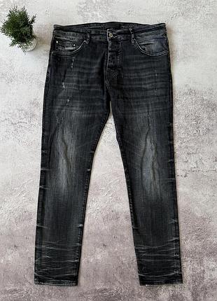 Джинси amiri🔥