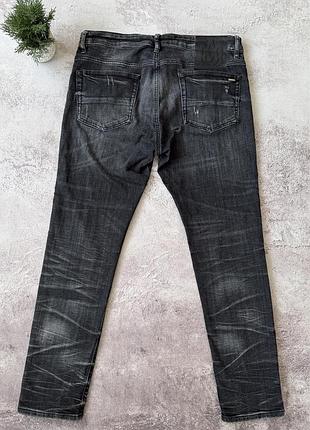 Джинси amiri🔥 2