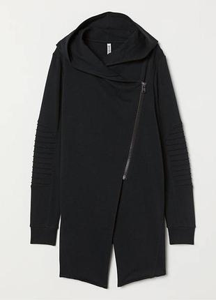 Кардиган h&m 2