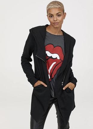 Кардиган h&m