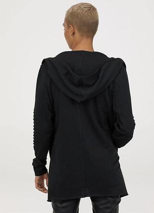 Кардиган h&m 3