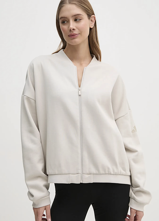 Кофта adidas essentials