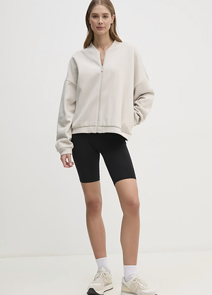 Кофта adidas essentials 2