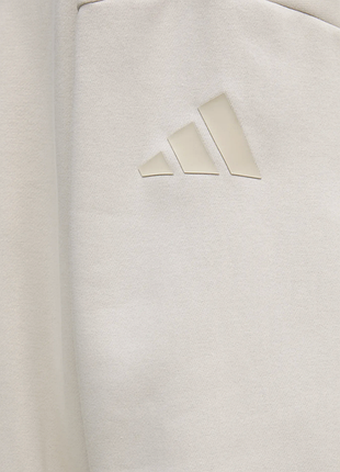 Кофта adidas essentials 5