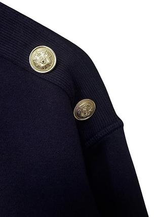 Свитшот h&amp;m 6