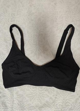 Victoria secret топ