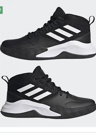Кросівки adidas 40 р