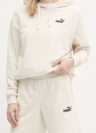 Комплект puma 2