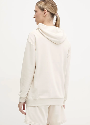 Комплект puma 3